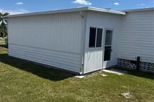 105 Del Rio Dr, Palmetto, FL 34221 - Photo 19