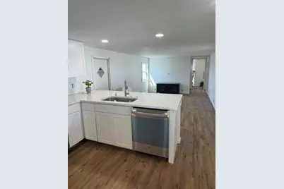 105 Del Rio Drive, Palmetto, FL 34221 - Photo 5