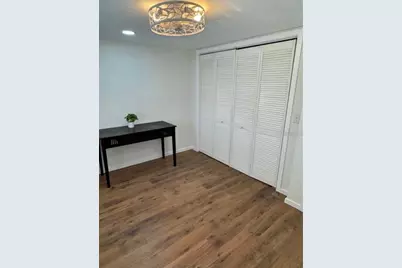 105 Del Rio Drive, Palmetto, FL 34221 - Photo 9