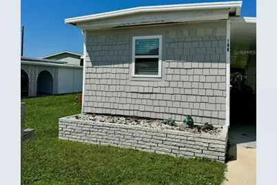105 Del Rio Drive, Palmetto, FL 34221 - Photo 1
