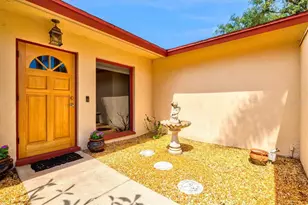 6533 Bowline Dr, Sarasota, FL 34231 - Photo 5