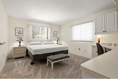 6533 Bowline Drive, Sarasota, FL 34231 - Photo 29