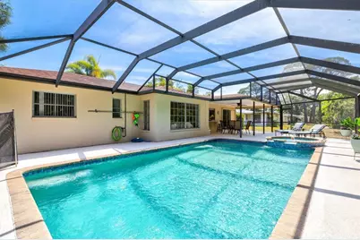 6533 Bowline Drive, Sarasota, FL 34231 - Photo 51