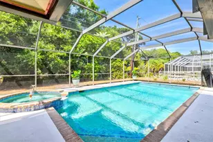 6533 Bowline Dr, Sarasota, FL 34231 - Photo 43