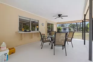6533 Bowline Dr, Sarasota, FL 34231 - Photo 41