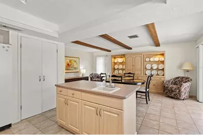 6533 Bowline Drive, Sarasota, FL 34231 - Photo 27
