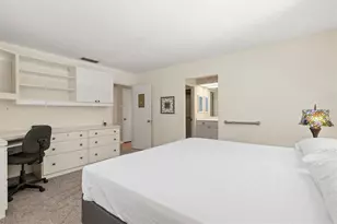 6533 Bowline Dr, Sarasota, FL 34231 - Photo 27