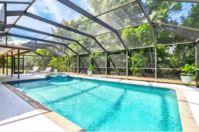 6533 Bowline Drive, Sarasota, FL 34231 - Photo 49