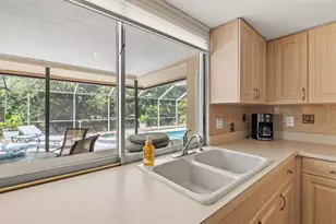 6533 Bowline Dr, Sarasota, FL 34231 - Photo 23