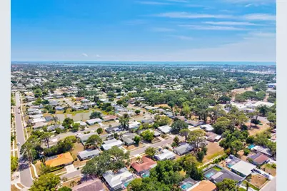 6533 Bowline Drive, Sarasota, FL 34231 - Photo 63