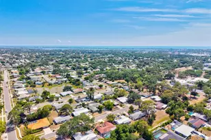6533 Bowline Dr, Sarasota, FL 34231 - Photo 63