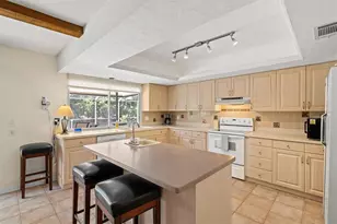 6533 Bowline Dr, Sarasota, FL 34231 - Photo 19