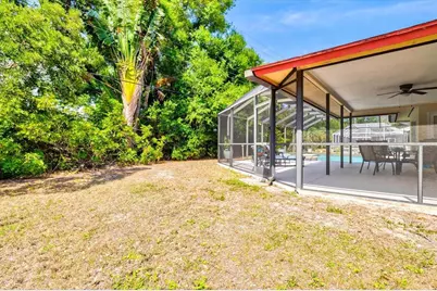 6533 Bowline Drive, Sarasota, FL 34231 - Photo 53