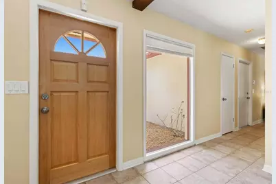 6533 Bowline Drive, Sarasota, FL 34231 - Photo 7