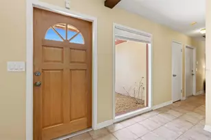 6533 Bowline Dr, Sarasota, FL 34231 - Photo 7