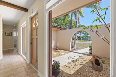 6533 Bowline Drive, Sarasota, FL 34231 - Photo 25