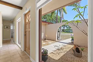 6533 Bowline Dr, Sarasota, FL 34231 - Photo 25