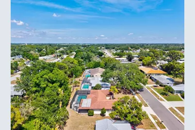 6533 Bowline Drive, Sarasota, FL 34231 - Photo 61