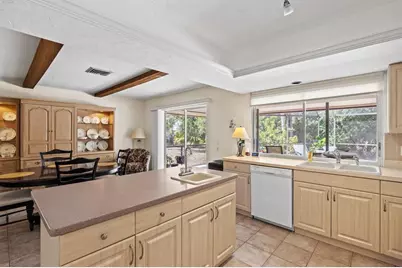6533 Bowline Drive, Sarasota, FL 34231 - Photo 21