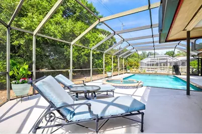 6533 Bowline Drive, Sarasota, FL 34231 - Photo 45