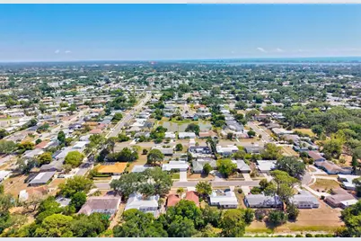 6533 Bowline Drive, Sarasota, FL 34231 - Photo 67