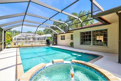 6533 Bowline Drive, Sarasota, FL 34231 - Photo 47