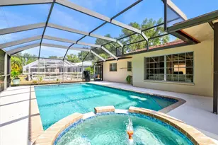 6533 Bowline Dr, Sarasota, FL 34231 - Photo 47