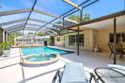 6533 Bowline Drive, Sarasota, FL 34231 - Photo 49