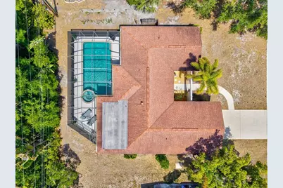 6533 Bowline Drive, Sarasota, FL 34231 - Photo 59