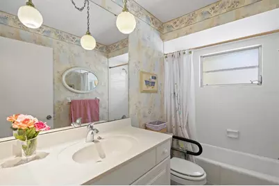6533 Bowline Drive, Sarasota, FL 34231 - Photo 35