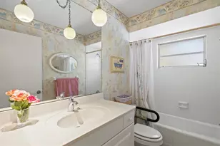 6533 Bowline Dr, Sarasota, FL 34231 - Photo 35