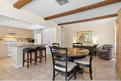 6533 Bowline Drive, Sarasota, FL 34231 - Photo 19