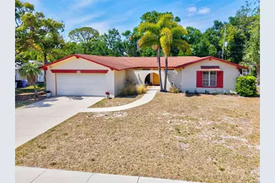 6533 Bowline Drive, Sarasota, FL 34231 - Photo 53