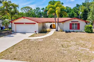 6533 Bowline Dr, Sarasota, FL 34231 - Photo 53