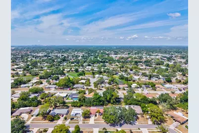 6533 Bowline Drive, Sarasota, FL 34231 - Photo 61
