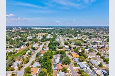 6533 Bowline Drive, Sarasota, FL 34231 - Photo 65