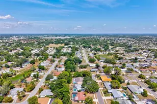 6533 Bowline Dr, Sarasota, FL 34231 - Photo 65
