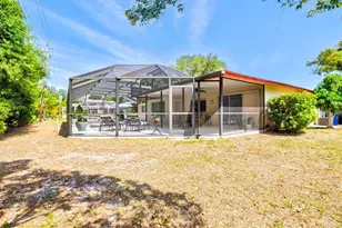 6533 Bowline Dr, Sarasota, FL 34231 - Photo 51