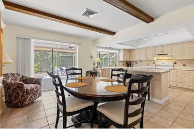 6533 Bowline Drive, Sarasota, FL 34231 - Photo 15