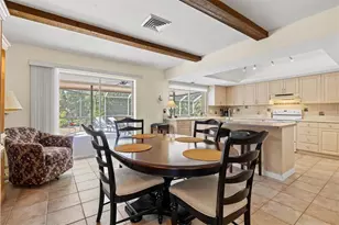 6533 Bowline Dr, Sarasota, FL 34231 - Photo 15
