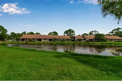 5224 Lake Village Drive #67, Sarasota, FL 34235 - Photo 3