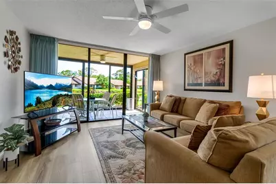 5224 Lake Village Drive #67, Sarasota, FL 34235 - Photo 13