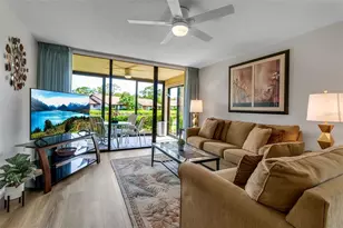 5224 Lake Village Dr, Sarasota, FL 34235 - Photo 13