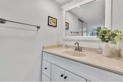 5224 Lake Village Drive #67, Sarasota, FL 34235 - Photo 23