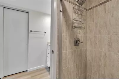 5224 Lake Village Drive #67, Sarasota, FL 34235 - Photo 25