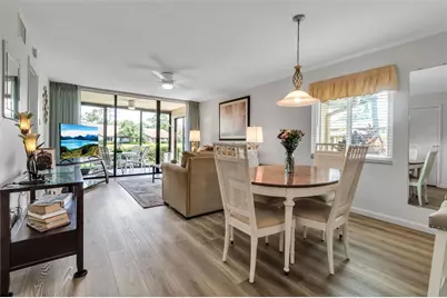 5224 Lake Village Drive #67, Sarasota, FL 34235 - Photo 11