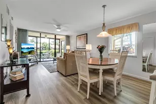 5224 Lake Village Dr, Sarasota, FL 34235 - Photo 11