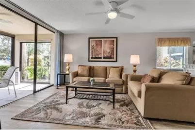 5224 Lake Village Drive #67, Sarasota, FL 34235 - Photo 15