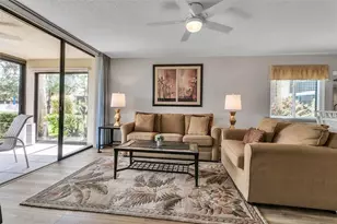 5224 Lake Village Dr, Sarasota, FL 34235 - Photo 15