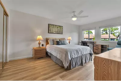 5224 Lake Village Drive #67, Sarasota, FL 34235 - Photo 19